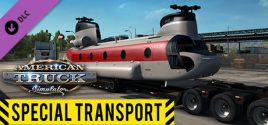 Preise für American Truck Simulator - Special Transport
