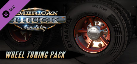 american truck simulator steam key