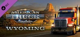 American Truck Simulator - Wyoming 价格