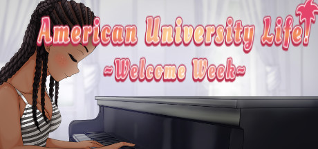 Preise für American University Life ~Welcome Week!~