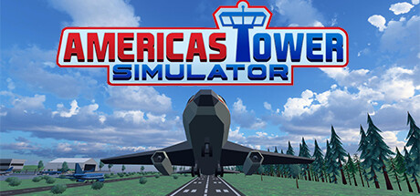 Americas Tower Simulatorのシステム要件