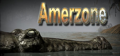 Amerzone: The Explorer’s Legacy Systemanforderungen
