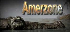 Amerzone: The Explorer’s Legacy - yêu cầu hệ thống