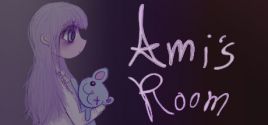Ami's Room系统需求