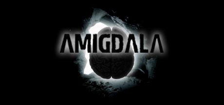 Preise für Amigdala