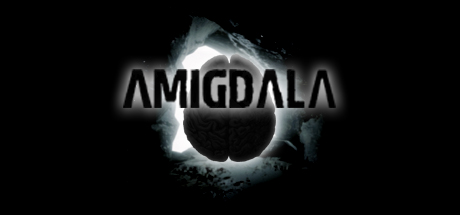 Prix pour Amigdala