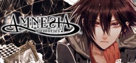 Prix pour Amnesia™: Memories