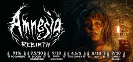 Preise für Amnesia: Rebirth