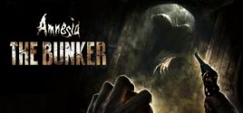 Amnesia: The Bunker System Requirements