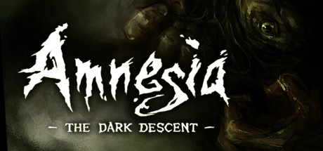 Preise für Amnesia: The Dark Descent