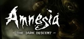 Amnesia: The Dark Descent Systemanforderungen