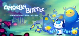 Preise für Amoeba Battle: Microscopic RTS Action