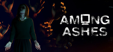 Among Ashes System Requirements