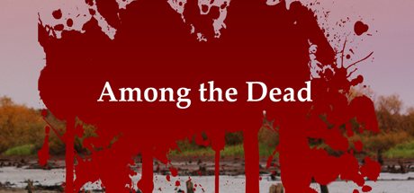 Prix pour Among the Dead