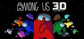 Among Us 3D 价格
