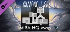 Among Us - MIRA HQ Mapのシステム要件
