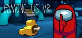 Requisitos del Sistema de Among Us VR