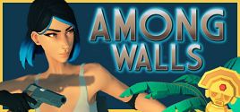Among Walls System Requirements