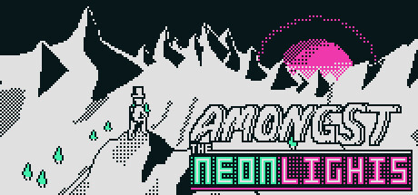 Amongst the Neon Lights System Requirements