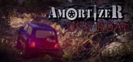 Amortizer Off-Road System Requirements