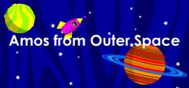 Amos From Outer Space System Requirements