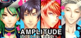 AMPLITUDE: A Visual Novel prices