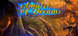 Preise für Amulet of Dreams