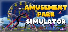 Требования Amusement Park Simulator