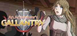 An Adventurer's Gallantry System Requirements
