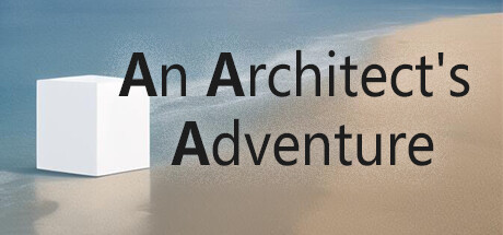 Requisitos do Sistema para An Architect's Adventure