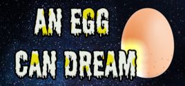 An Egg Can Dream 가격