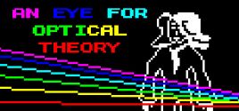 An Eye for Optical Theory 1666 System Requirements