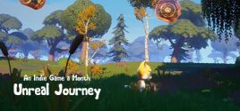 Configuration requise pour jouer à An Indie Game a Month: Unreal Journey