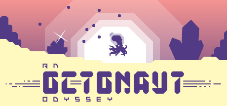 An Octonaut Odyssey цены