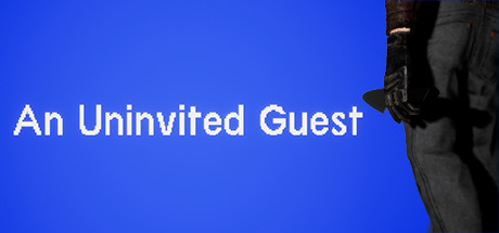 An Uninvited Guestのシステム要件