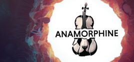 Anamorphine 价格