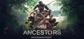 Preise für Ancestors: The Humankind Odyssey