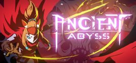 Ancient Abyss ceny