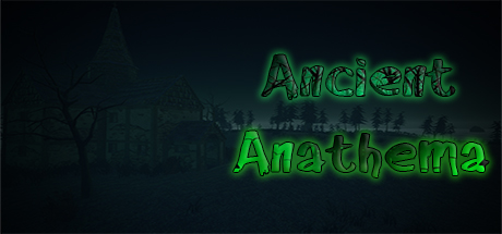 Preise für Ancient Anathema