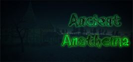 Ancient Anathema価格 