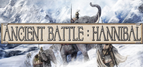 Preise für Ancient Battle: Hannibal