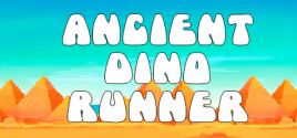 Ancient Dino Runner 가격