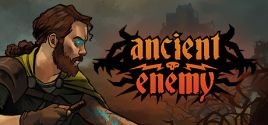 Ancient Enemy ceny