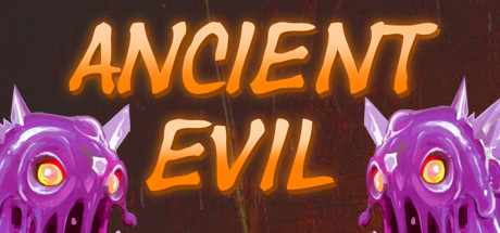 ANCIENT EVIL 价格