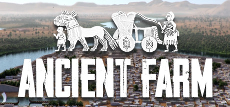Ancient Farm System Requirements