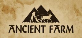 Ancient Farm prices