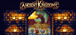 Ancient Kingdoms System Requirements