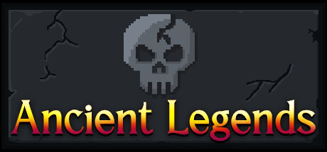Ancient Legends System Requirements