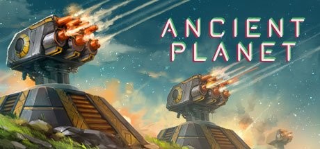 Ancient Planet Tower Defense ceny