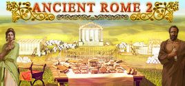 Preise für Ancient Rome 2